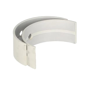 Image of 150621FP