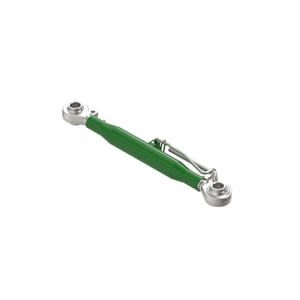 Center Link