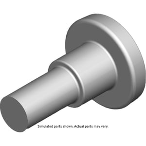 Image of 11611467