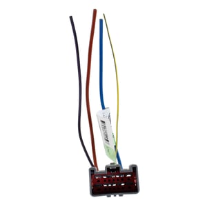 Image of LC2Z14A411H