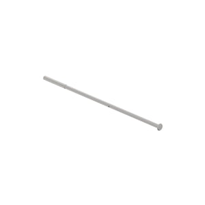Image of LVU31884