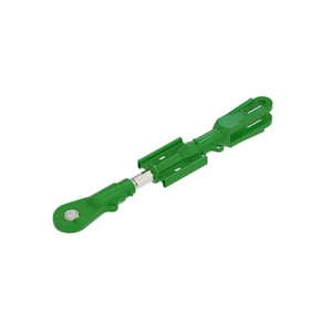 Lift Link