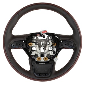 Image of KA1Z3600DA
