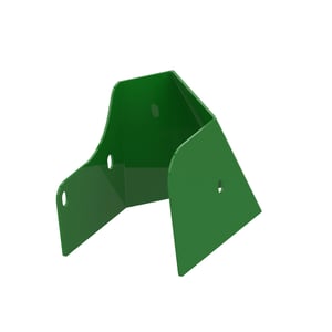 Shield