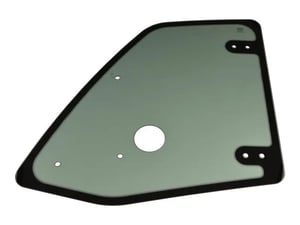 Image of 1001204066