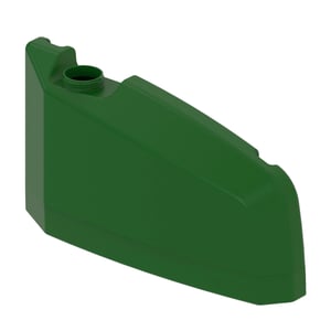 Tank