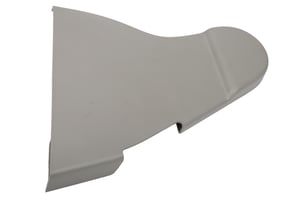 Image of 22759084