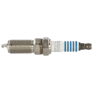 Image of SP526X