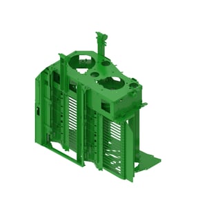 Picking Unit