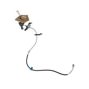 Actuator