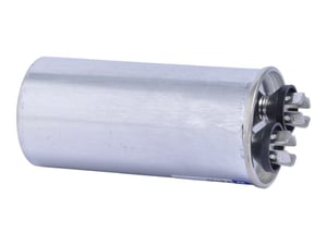 CAPACITOR