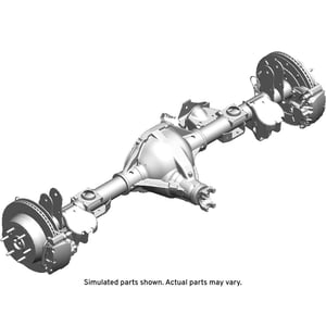 Image of 22968246