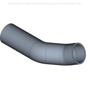Image of 296624A1