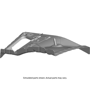 Image of 23457046