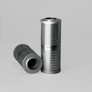 Donaldson P165319 Cartridge Hydraulic Filter