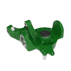 Spindle