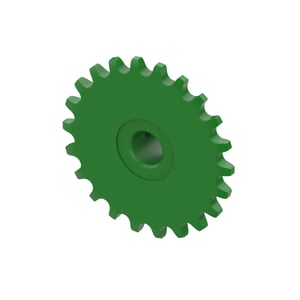 Chain Sprocket