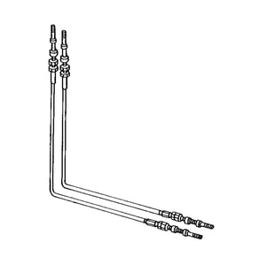 Push Pull Cable