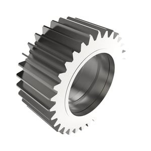 Planet Pinion