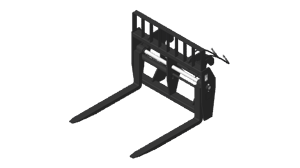 Image of 1001311171