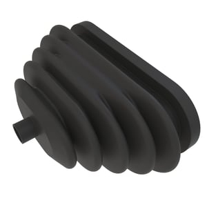 Boot