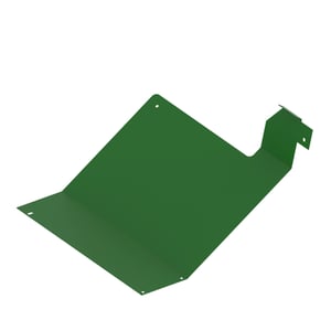 Shield
