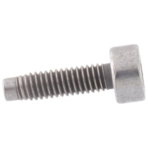 Image of JM5Z7A443A
