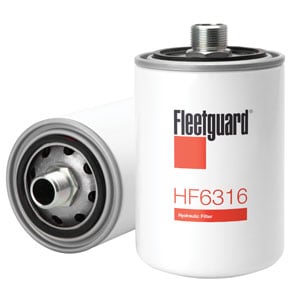 Image of A-HF6316J