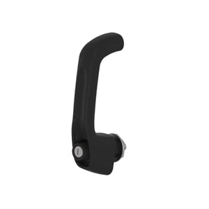 Handle