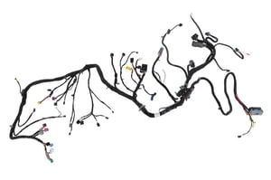 Image of 23252591