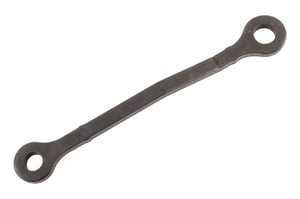 Image of 12678527