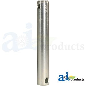 Image of A-L77502