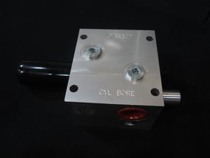 Image of 4641256