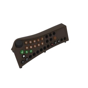 Module