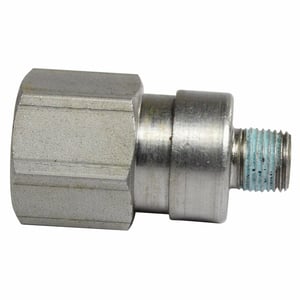 Image of AA5Z6A863B