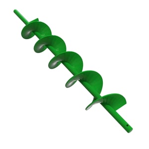 Auger