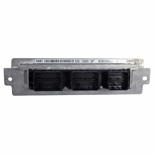Image of 9L8Z12A650ABB