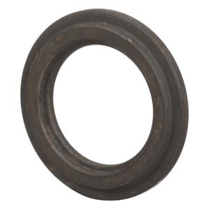 Image of 47369309