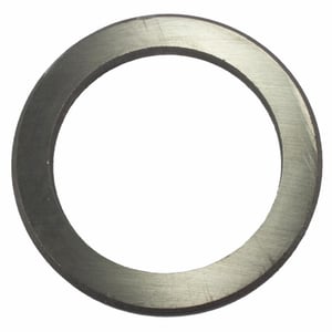 Image of F7TZ4067AY