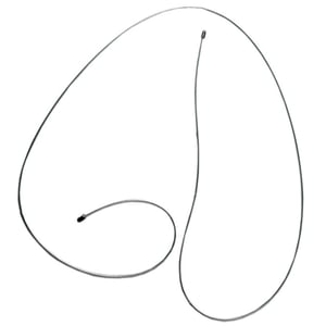 Image of 18032935