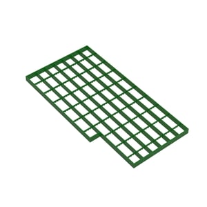 Image of AXE44479