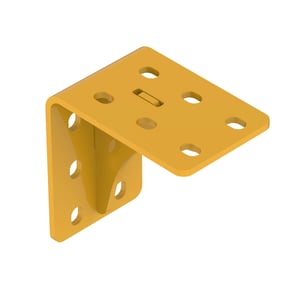 Bracket