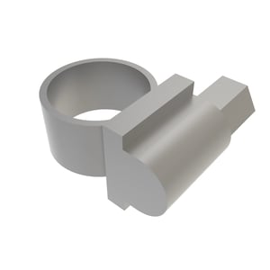 Hose Clamp