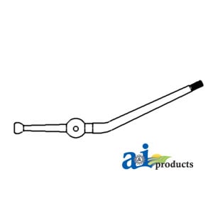 Image of A-894796M1