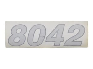 Image of 4110123