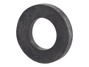 SEAL,WASHER,SEAL