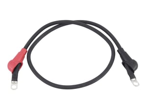 CABLE, POS-NEG (INTERCONNECT)
