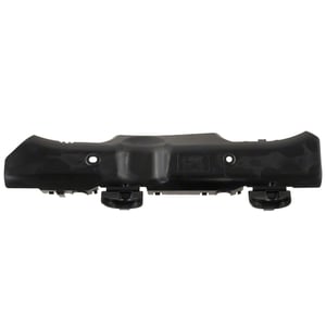 Image of KK3Z14A099E
