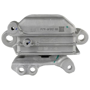 Image of PZ1Z6038E