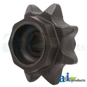 Sprocket Kit, Drive